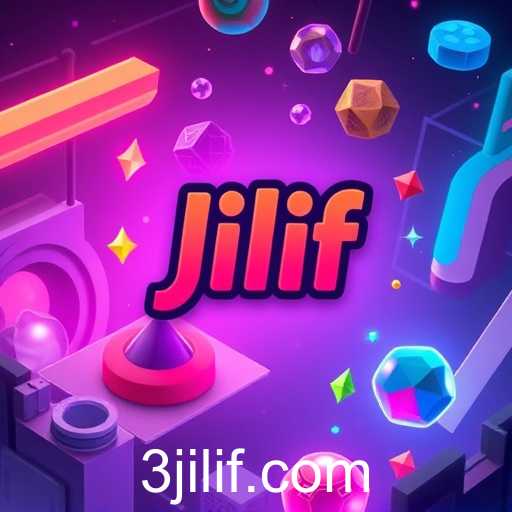 The Allure of Casual Play: Unveiling Relaxed Gaming