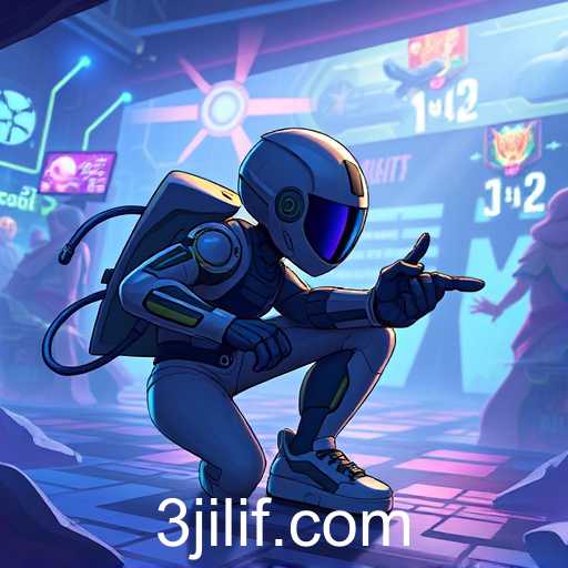 Digital Evolution of Gaming Platforms