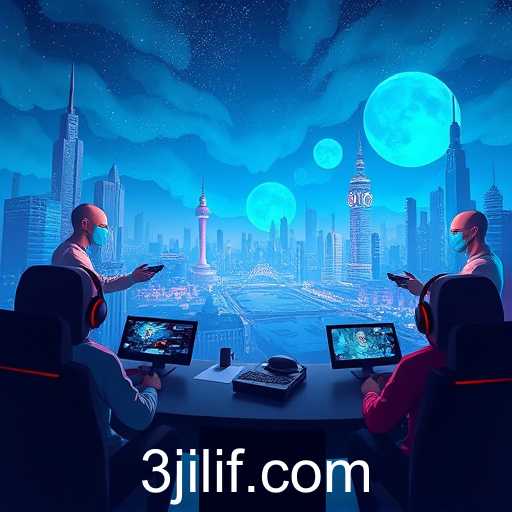 jilif