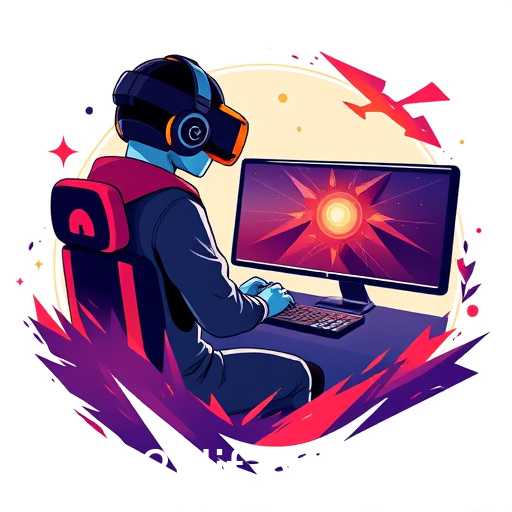 Emerging Trends in Online Gaming 2025