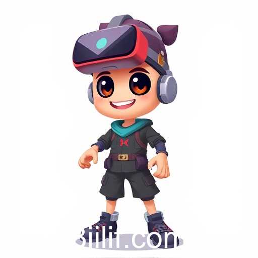 Gaming Market Dynamics and Trends