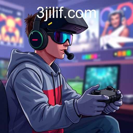 Gaming Trends Shape 2025