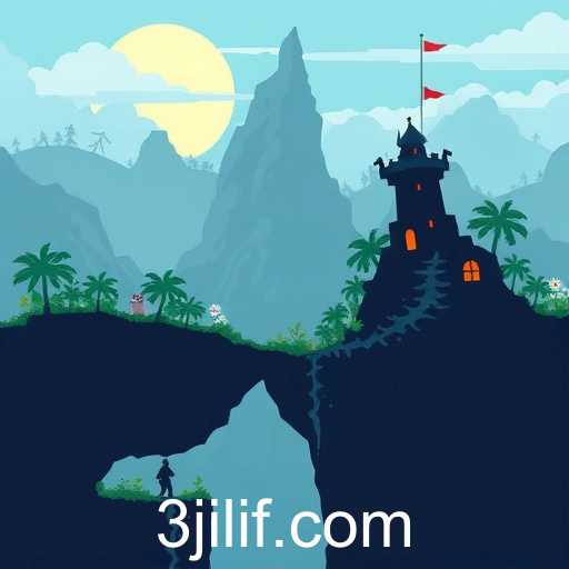 jilif