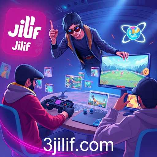 jilif