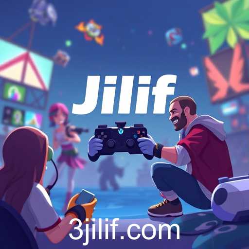 The Rise of Jilif: Shaping Gaming in 2025
