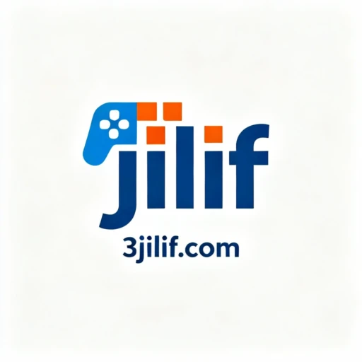 jilif