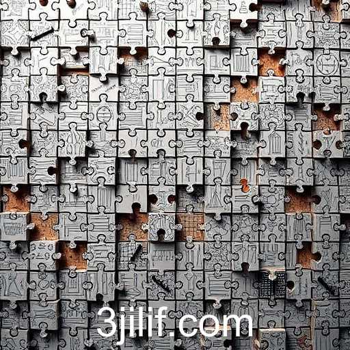 The Rise of Puzzle Games in the Digital Age